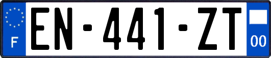 EN-441-ZT