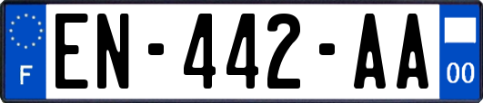 EN-442-AA