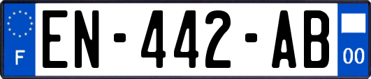 EN-442-AB