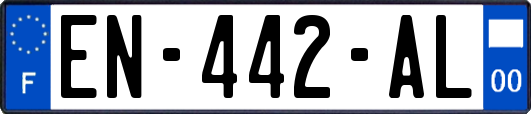 EN-442-AL