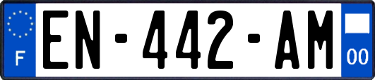 EN-442-AM