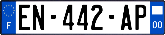 EN-442-AP