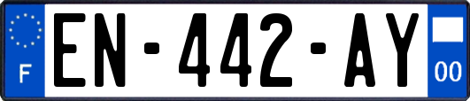 EN-442-AY