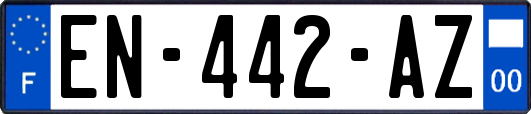 EN-442-AZ