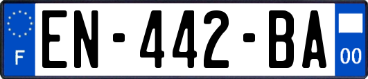 EN-442-BA