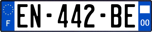 EN-442-BE