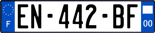 EN-442-BF