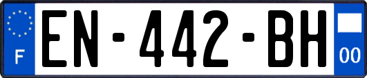 EN-442-BH