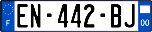 EN-442-BJ