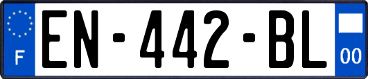 EN-442-BL