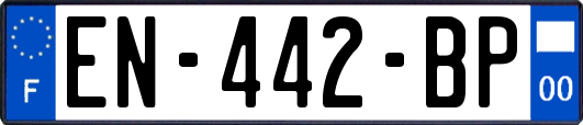 EN-442-BP