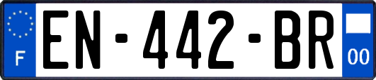 EN-442-BR