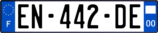 EN-442-DE