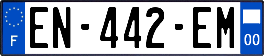 EN-442-EM