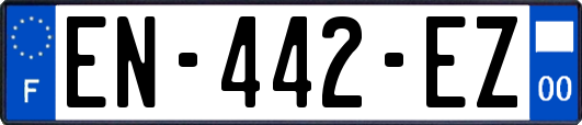 EN-442-EZ