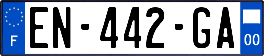 EN-442-GA