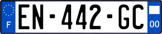 EN-442-GC