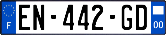 EN-442-GD