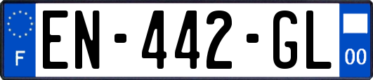 EN-442-GL