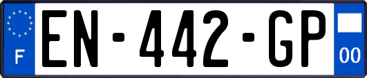EN-442-GP