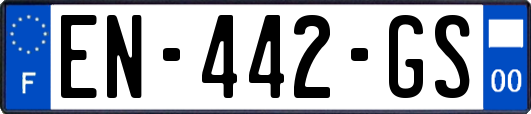 EN-442-GS