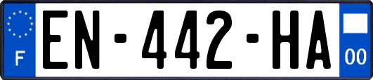 EN-442-HA