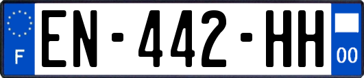 EN-442-HH