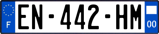 EN-442-HM