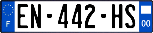 EN-442-HS