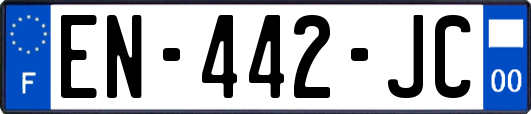 EN-442-JC