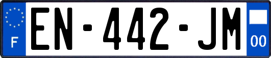 EN-442-JM