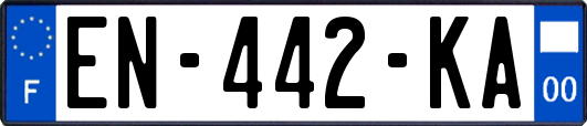 EN-442-KA