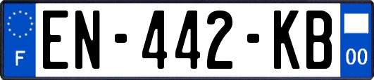 EN-442-KB