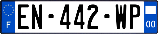 EN-442-WP