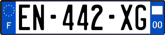 EN-442-XG