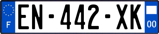 EN-442-XK