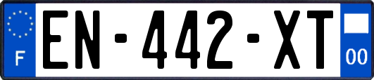 EN-442-XT