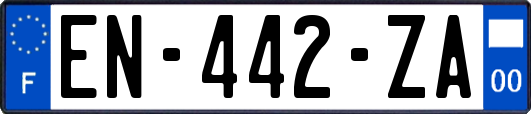 EN-442-ZA