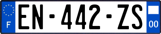 EN-442-ZS