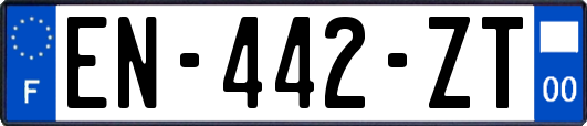 EN-442-ZT