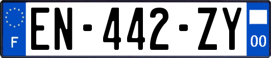EN-442-ZY