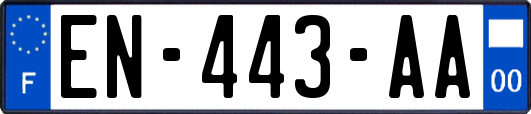 EN-443-AA