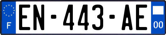 EN-443-AE