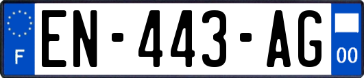 EN-443-AG