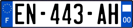 EN-443-AH