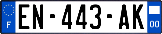 EN-443-AK