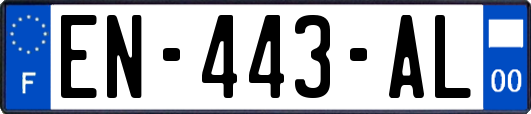 EN-443-AL