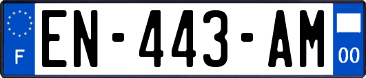 EN-443-AM