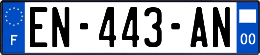 EN-443-AN