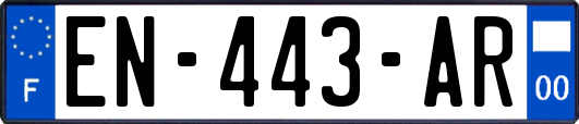 EN-443-AR